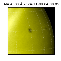 saia - 2024-11-08T04:00:05.962000