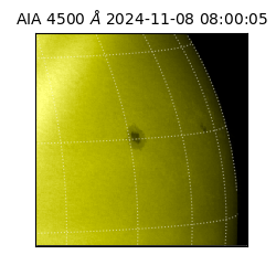 saia - 2024-11-08T08:00:05.962000