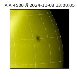 saia - 2024-11-08T13:00:05.963000