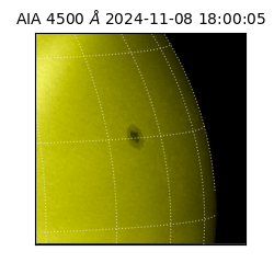 saia - 2024-11-08T18:00:05.963000