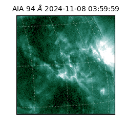 saia - 2024-11-08T03:59:59.122000