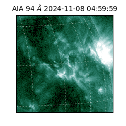 saia - 2024-11-08T04:59:59.122000