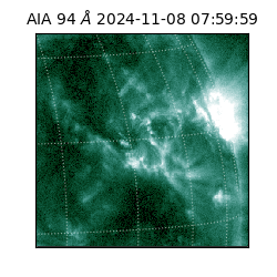 saia - 2024-11-08T07:59:59.122000
