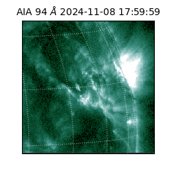 saia - 2024-11-08T17:59:59.122000