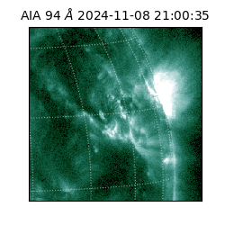 saia - 2024-11-08T21:00:35.122000