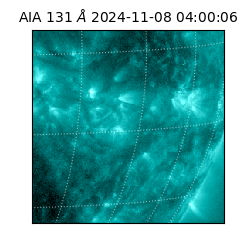 saia - 2024-11-08T04:00:06.622000