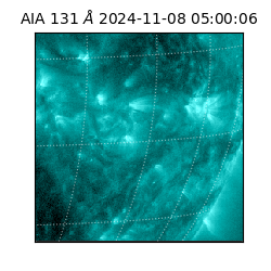 saia - 2024-11-08T05:00:06.622000