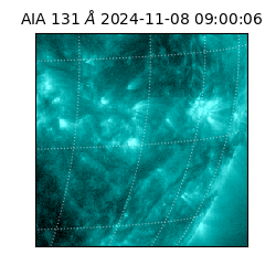 saia - 2024-11-08T09:00:06.622000