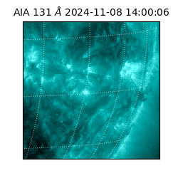 saia - 2024-11-08T14:00:06.622000
