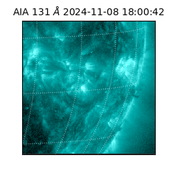 saia - 2024-11-08T18:00:42.622000