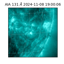 saia - 2024-11-08T19:00:06.623000