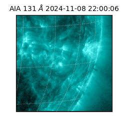 saia - 2024-11-08T22:00:06.622000
