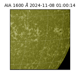 saia - 2024-11-08T01:00:14.126000