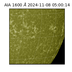 saia - 2024-11-08T05:00:14.125000