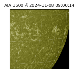 saia - 2024-11-08T09:00:14.126000