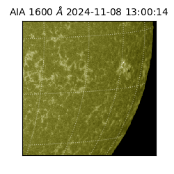 saia - 2024-11-08T13:00:14.125000
