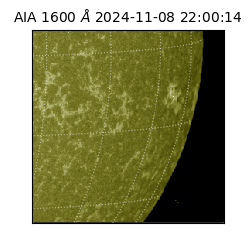 saia - 2024-11-08T22:00:14.125000
