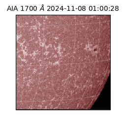 saia - 2024-11-08T01:00:28.721000
