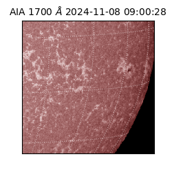 saia - 2024-11-08T09:00:28.717000