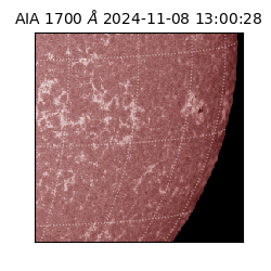 saia - 2024-11-08T13:00:28.717000