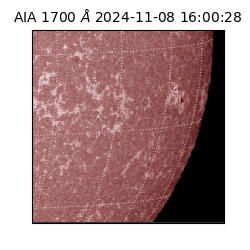 saia - 2024-11-08T16:00:28.717000