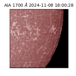 saia - 2024-11-08T18:00:28.717000