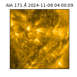 saia - 2024-11-08T04:00:09.350000