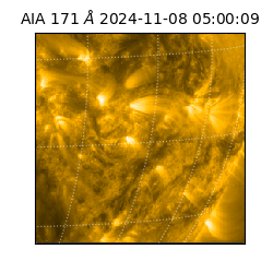 saia - 2024-11-08T05:00:09.350000