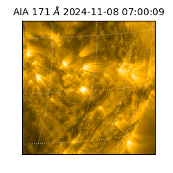 saia - 2024-11-08T07:00:09.351000
