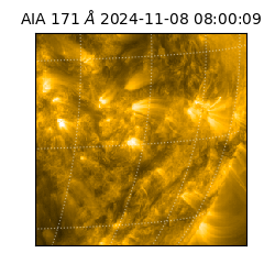saia - 2024-11-08T08:00:09.351000