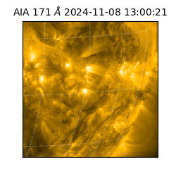 saia - 2024-11-08T13:00:21.350000