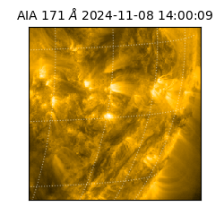 saia - 2024-11-08T14:00:09.350000