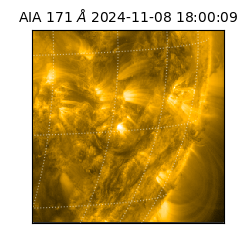saia - 2024-11-08T18:00:09.350000