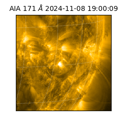 saia - 2024-11-08T19:00:09.350000