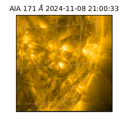 saia - 2024-11-08T21:00:33.350000