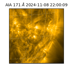saia - 2024-11-08T22:00:09.350000