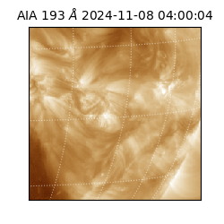 saia - 2024-11-08T04:00:04.843000