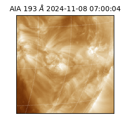 saia - 2024-11-08T07:00:04.842000