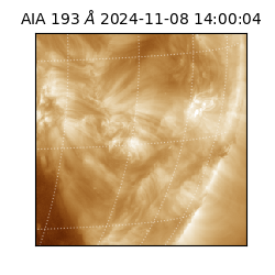 saia - 2024-11-08T14:00:04.843000