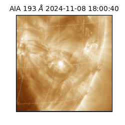 saia - 2024-11-08T18:00:40.843000