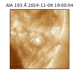 saia - 2024-11-08T19:00:04.843000