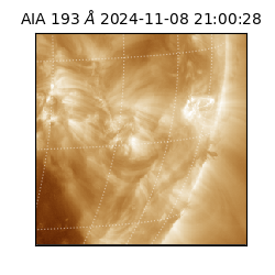 saia - 2024-11-08T21:00:28.843000