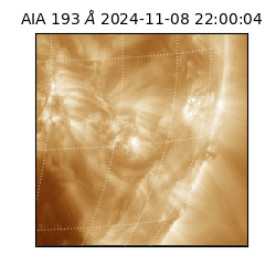 saia - 2024-11-08T22:00:04.846000