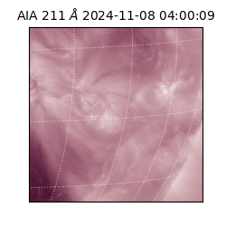 saia - 2024-11-08T04:00:09.626000