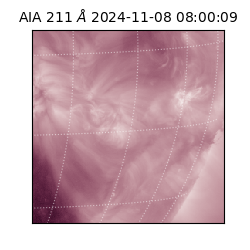 saia - 2024-11-08T08:00:09.626000