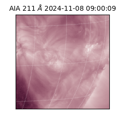 saia - 2024-11-08T09:00:09.626000