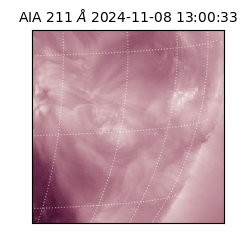 saia - 2024-11-08T13:00:33.632000