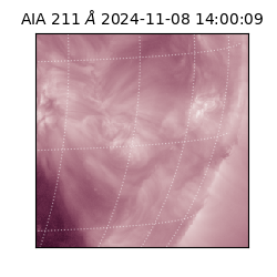 saia - 2024-11-08T14:00:09.626000