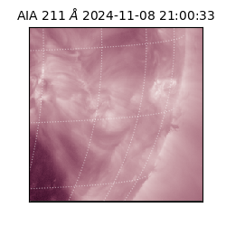 saia - 2024-11-08T21:00:33.630000