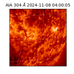 saia - 2024-11-08T04:00:05.129000